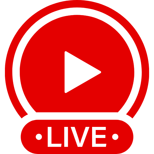 Chaturbate Network | Live Webcam Shows & Interactive Adult Entertainment